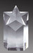 Optical Crystal Star Award