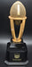 Fantasy Football Trophy Tower