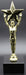 Star Victory Male Trophy
