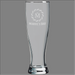 Pilsner Glass 16 oz