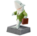 Shark Sales Trophy